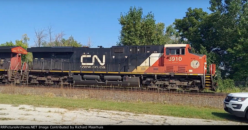 CN 3910